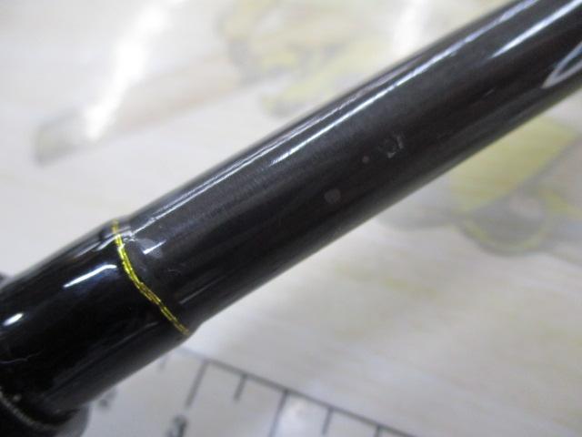 デイズ DYC-68L/BF