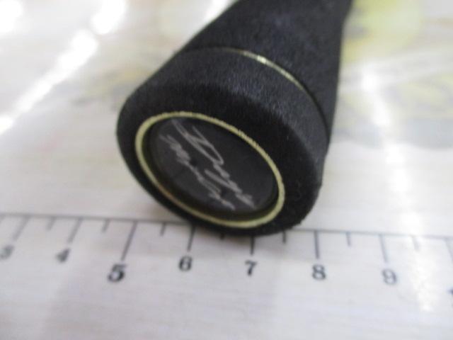 デイズ DYC-68L/BF