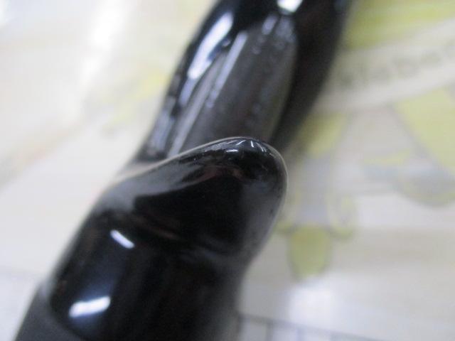 デイズ DYC-68L/BF