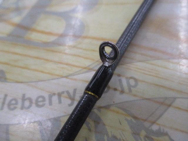 デイズ DYC-68L/BF