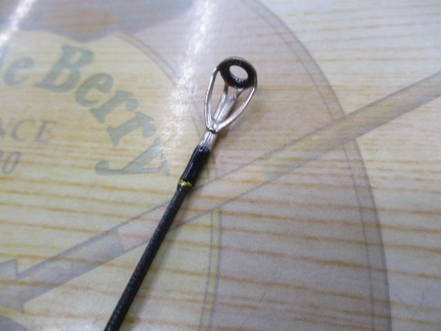 デイズ DYC-68L/BF