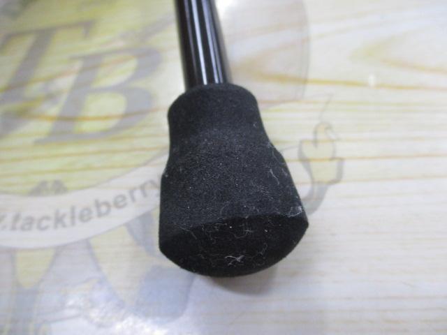 ソアレTTアジング S610L-S