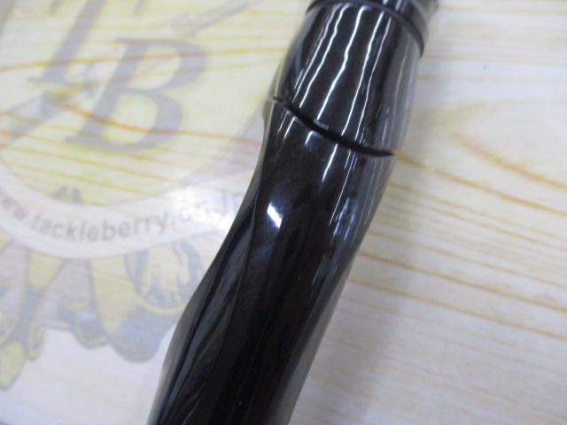 ソアレTTアジング S610L-S