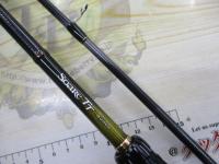 ソアレTTアジング S610L-S