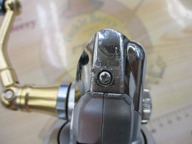 SHIMANO - 【中古】 シマノ 13 バイオマスター SW4000XG   /S045M 13バイオマスターSW 4000XG｜＠ベリーネット 日本最大新品中古