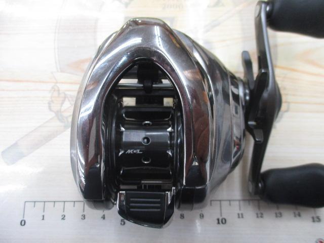 16アンタレスDCHG RH