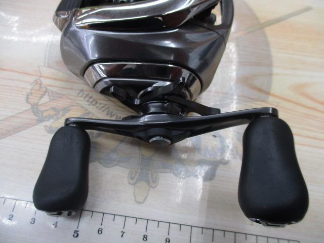 16アンタレスDCHG RH