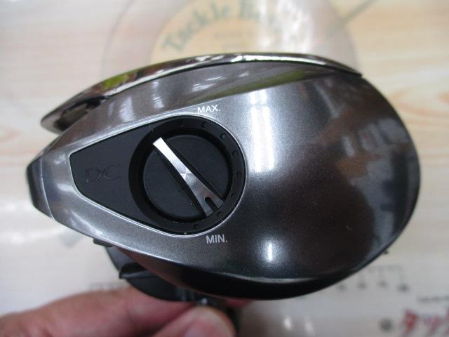 16アンタレスDCHG RH