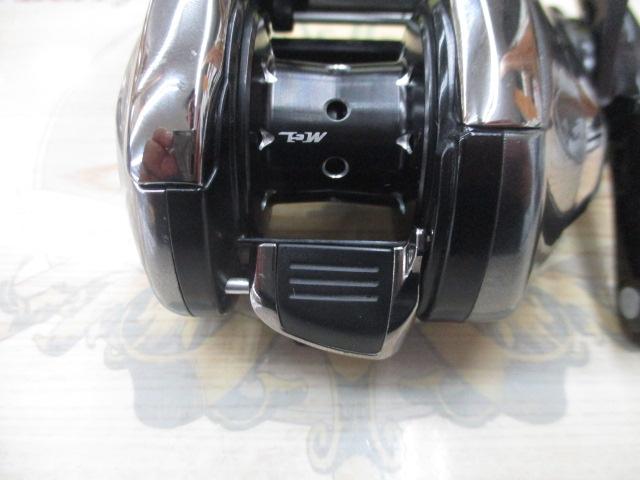 16アンタレスDCHG RH