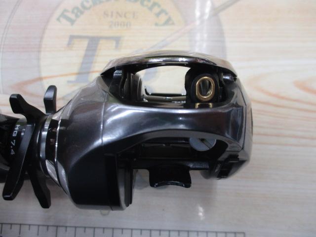 16アンタレスDCHG RH