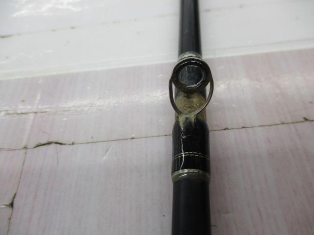 キラーズ00 KG-00 5.5-670EXH グランドトリック