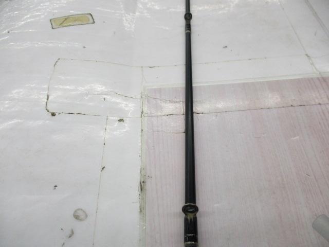 キラーズ00 KG-00 5.5-670EXH グランドトリック