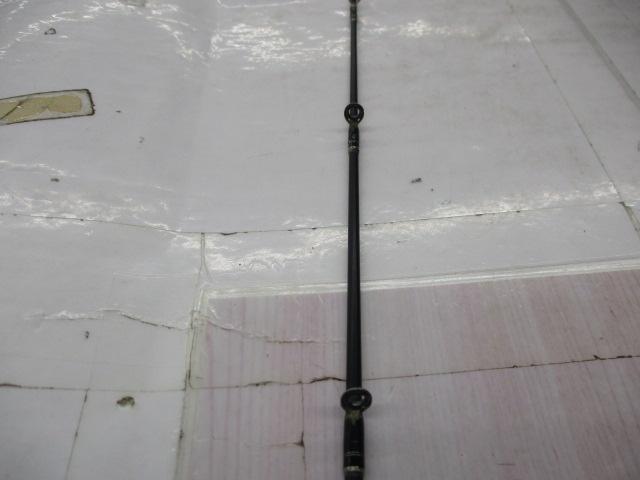 キラーズ00 KG-00 5.5-670EXH グランドトリック