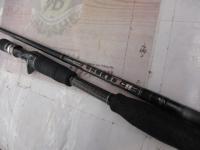 キラーズ00 KG-00 5.5-670EXH グランドトリック