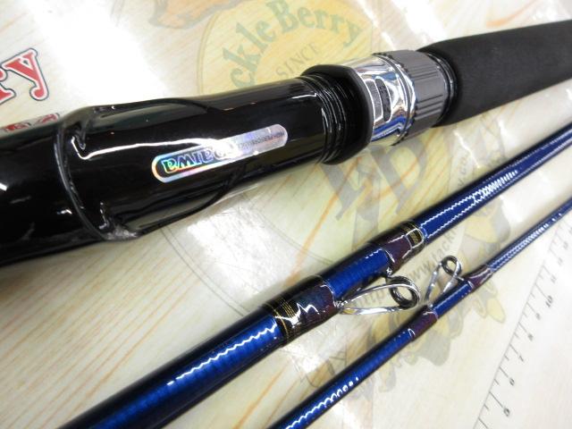 潮流VJ 50-360｜＠ベリーネット 日本最大新品中古釣具WEBショップ