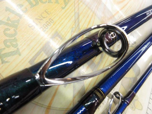 DAIWA 潮流VJ 50-360 真鯛など船釣用 DAIWA 潮流VJ 50-360 真鯛など船釣用 DAIWA 潮流VJ 50-360 真鯛