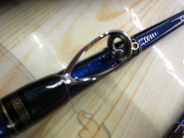 潮流VJ 50-360｜＠ベリーネット 日本最大新品中古釣具WEBショップ