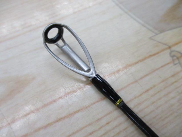 クロステージ CRX-1002Surf