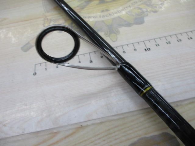 クロステージ CRX-1002Surf