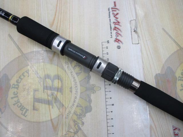 クロステージ CRX-1002Surf｜＠ベリーネット 日本最大新品中古