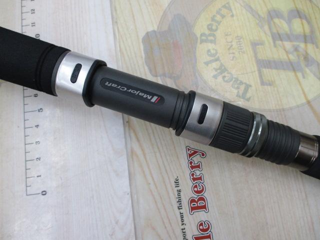 CROSTAGE CRX-1002Surf シーバスロッド 10フィート 楽天市場】crx-1002surfの通販