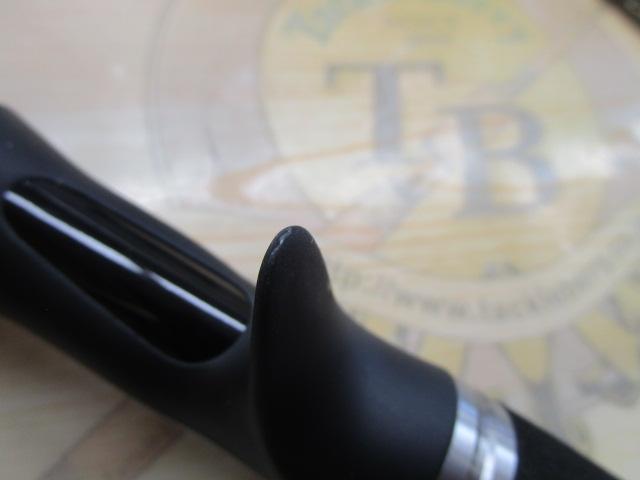 クロスミッションXR B66MH