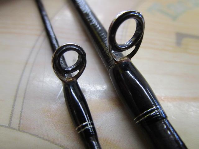 クロスミッションXR B66MH