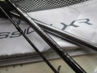 クロスミッションXR B66MH