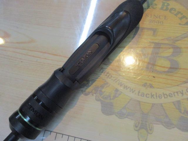 Tコネクション コンフィー TCC-S60L-E