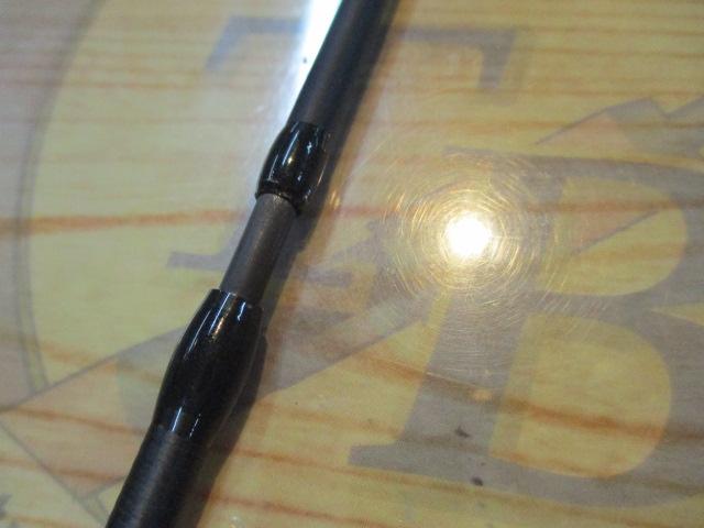 Tコネクション コンフィー TCC-S60L-E