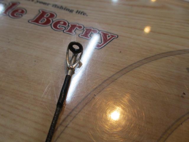 Tコネクション コンフィー TCC-S60L-E