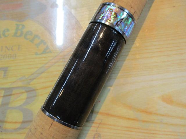 999.9フォーナインマイスター 64UL-K