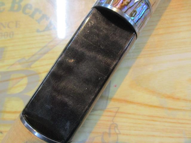 999.9フォーナインマイスター 64UL-K