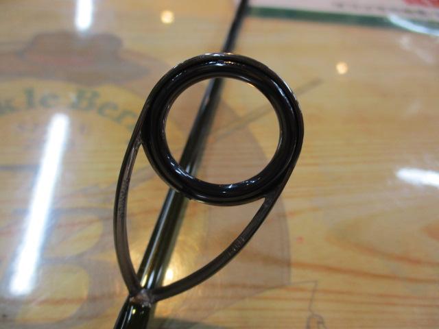 999.9フォーナインマイスター 64UL-K