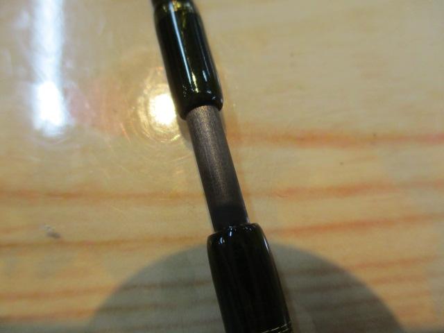 999.9フォーナインマイスター 64UL-K