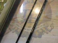 999.9フォーナインマイスター 64UL-K