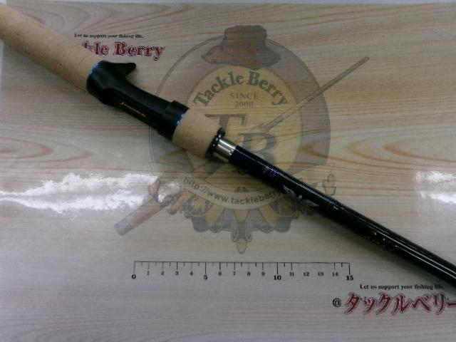 フェンウィック エイシス　ACES FM68CML フェンウィック エイシス ACES FM68CML - メルカリ