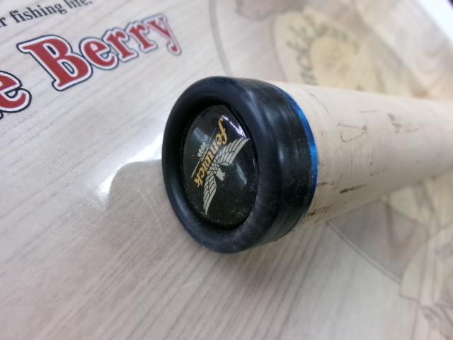 エイシス ACES-FM68CMLJ