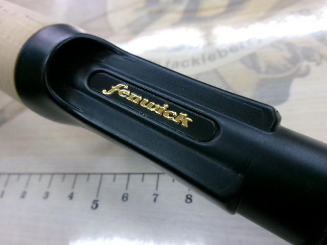 エイシス ACES-FM68CMLJ