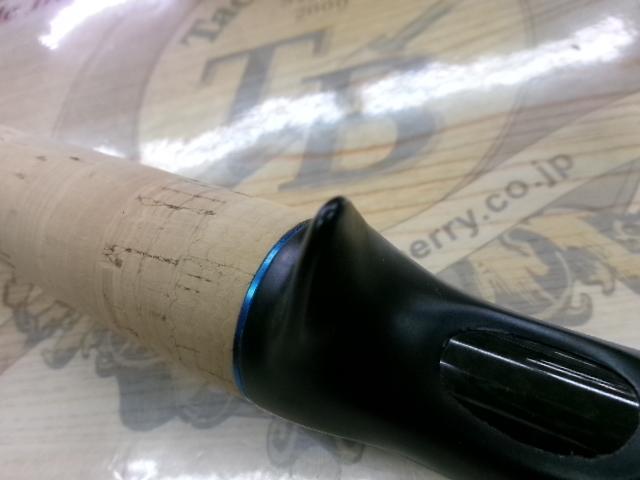 エイシス ACES-FM68CMLJ