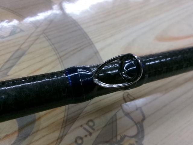 エイシス ACES-FM68CMLJ