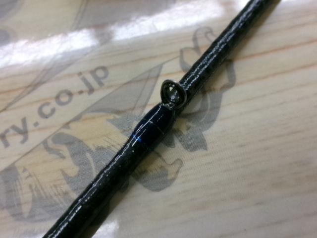 エイシス ACES-FM68CMLJ