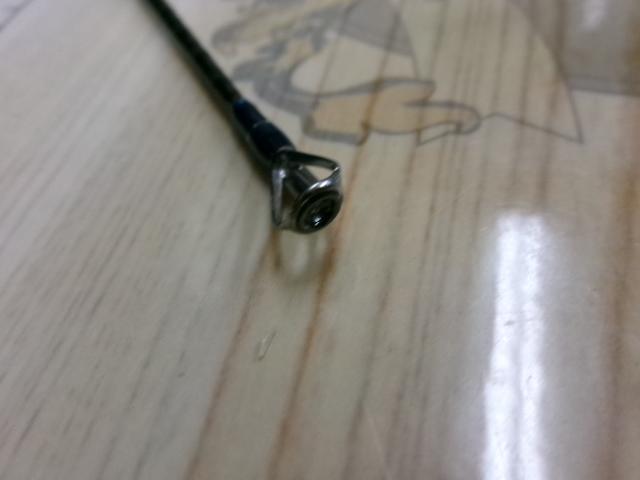 エイシス ACES-FM68CMLJ