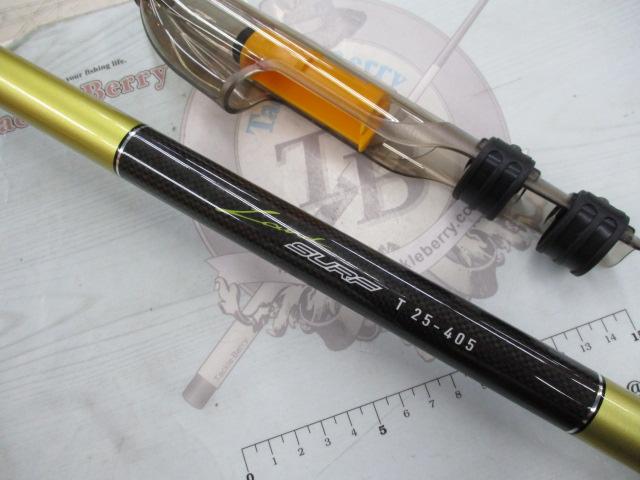 ランドサーフT 25-405・N