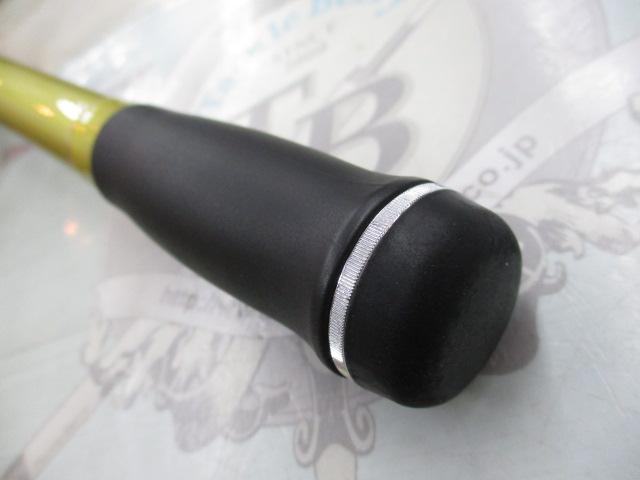 ランドサーフT 25-405・N