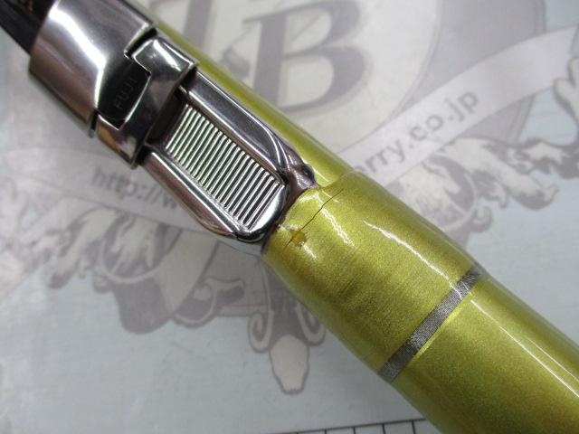 ランドサーフT 25-405・N