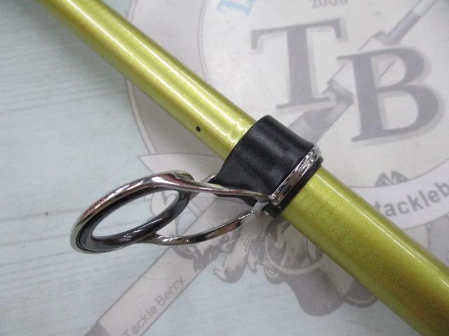 ランドサーフT 25-405・N