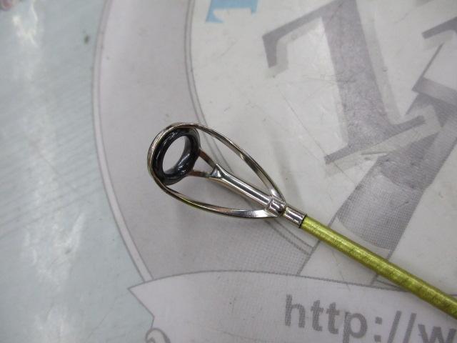 ランドサーフT 25-405・N