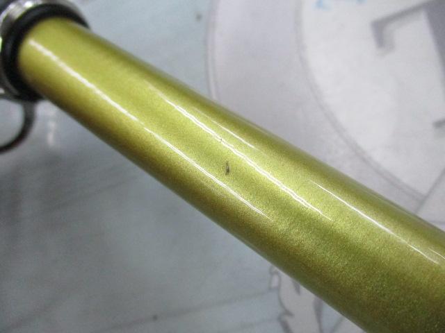 ランドサーフT 25-405・N