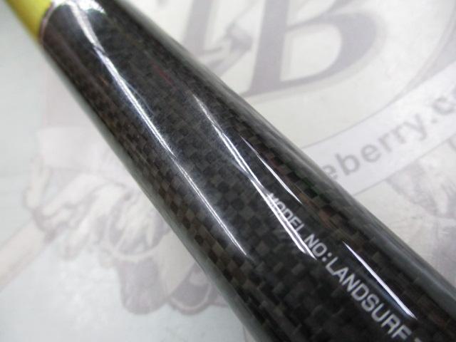 ランドサーフT 25-405・N